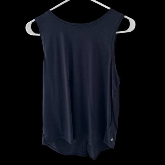 Workout top - Picture 4 of 4